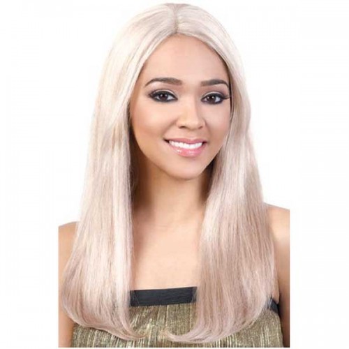 Motown Tress Momento Whole Top Lace HMWTL.Bess