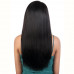Motown Tress Persian 100% Human Hair Virgin Remy Spin Lace Front Wig HPLP360.01