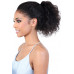 Motown Tress Persian 100% Human Hair Virgin Remy Spin Lace Front Wig HPL360.JAX