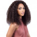 Motown Tress Persian Virgin Remy Swiss Whole Lace Wig HPWL.GEM