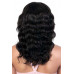 Motown Tress Persian Virgin Remy Spin Lace Front Wig HPL SPIN50