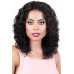 Motown Tress Persian Virgin Remy Spin Lace Front Wig HPL SPIN70