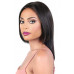 Motown Tress Persian 100% Human Hair Virgin Remy Spin Lace Front Wig HPL SPIN30