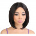 Motown Tress Persian Virgin Human Remi Hair Swiss Lace Wig HPLP ARIA