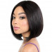 Motown Tress Persian Virgin Human Remi Hair Swiss Lace Wig HPLP ARIA