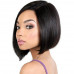 Motown Tress Persian 100% Virgin Remi Hair Swiss Lace Wig HPLP GABY
