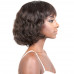 Motown Tress Brazilian Virgin Remy Wig HBR-Kara