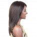 Motown Tress 100% Human Remy Hair Full Wig HR.Dell
