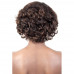 Motown Tress 100% Human Remy Hair Full Wig HR.Elin