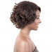 Motown Tress 100% Human Remy Hair Full Wig HR.Elin