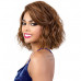 Motown Tress Curlable Wig - GEMMA