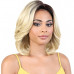 Motown Tress Deep Part Let's Lace Wig LDP CARLY