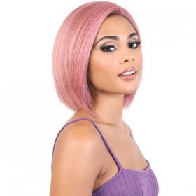 Motown Tress Deep Part Let's Lace Wig LDP DIAZ