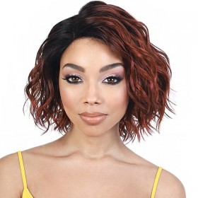 Motown Tress Deep Part Let's Lace Wig LDP DIDI