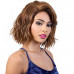 Motown Tress Curlable Wig - GEMMA