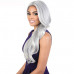 Motown Tress Deep Part Let's Lace Wig LDP TRUDY