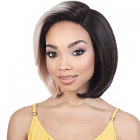 Motown Tress Deep Part Let's Lace Wig LDP AINA