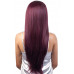 Motown Tress Human Hair Premium Mix 360 Lace Wig HBL.MYLA