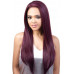 Motown Tress Human Hair Premium Mix 360 Lace Wig HBL.MYLA