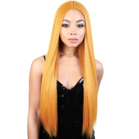 Motown Tress Deep Part Let's Lace Wig LDP FINE27