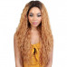 Motown Tress Deep Part Let's Lace Wig LDP SPIN77