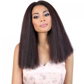 Motown Tress Deep Part Let's Lace Wig LDP NOVA