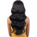 Motown Tress Deep Part Let's Lace Wig LDP SPIN62
