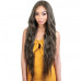 Motown Tress Deep Part Let's Lace Wig LDP SPIN70