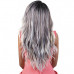 Motown Tress Human Hair Premium Mix 360 Lace Wig HB360L ZIA