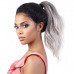 Motown Tress Human Hair Premium Mix 360 Lace Wig HB360L ZIA