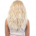 Motown Tress Let's Lace Deep Part Lace Wig LDP SPIN41