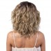 Motown Tress Swiss Lace Deep Part Wig LSDP-FARA