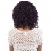 Motown Tress Curlable Wig - ALICIA