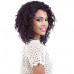 Motown Tress Curlable Wig - ALICIA