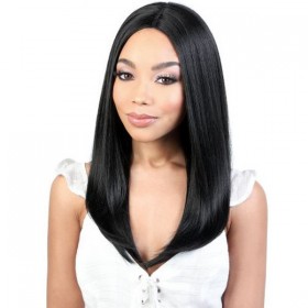 Motown Tress Deep Part Let's Lace Wig LDP FINE18