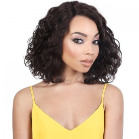 Motown Tress Deep Part Let's Lace Wig LDP VITA