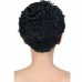 Motown Tress Synthetic Hair Wig - VOGUE