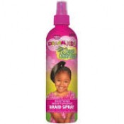 Braid Care Products (1)
