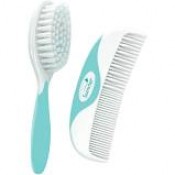 Combs & Brushes (166)