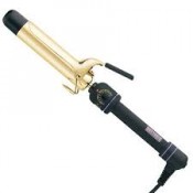 Curling Irons (30)