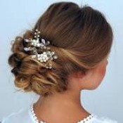 Hair Accessories (81)