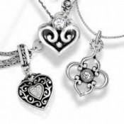 Jewelry (0)