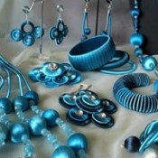Fashion Accessories (0)