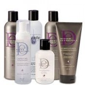 Professional Hair Care (153)
