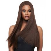 Synthetic Hair Weaves (21)