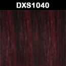 DXS1040