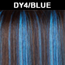 DY4/BLUE