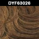 DYF63026
