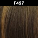 F427