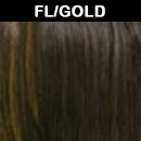 FL/GOLD